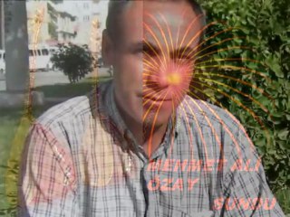 MUSA EROĞLU (BİLMESSİN AŞK YOLU NE ZAMAN BİTER)