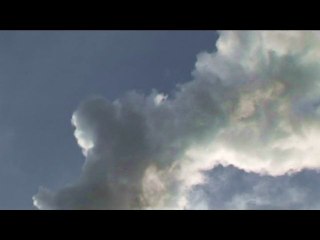 Discover the Mysteries of Ephemere #04 – An Unmissable Journey!