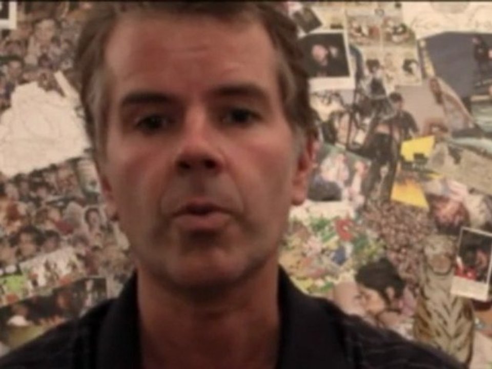 How to Win Chess in 4 Moves