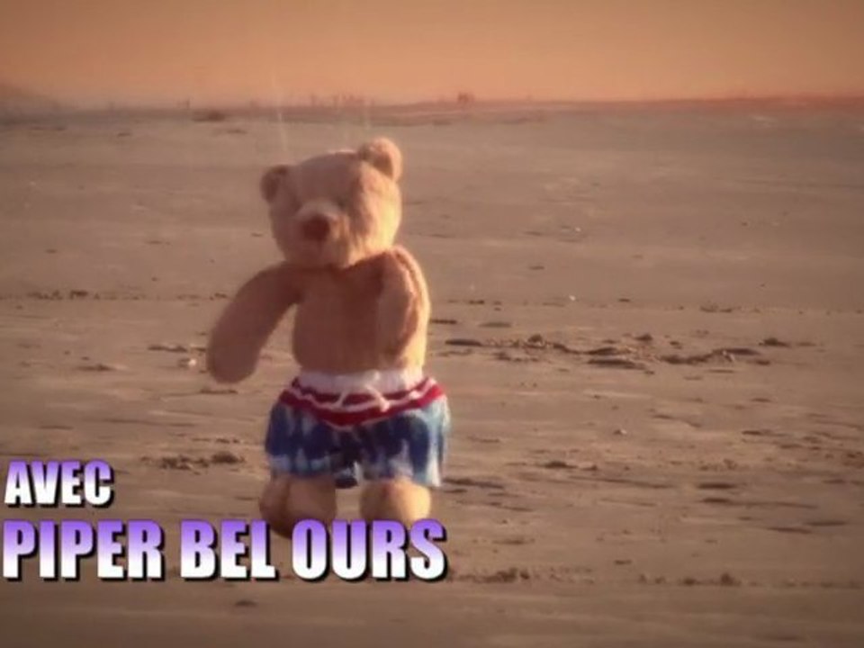 SPOT Milune - Alerte à Malidou