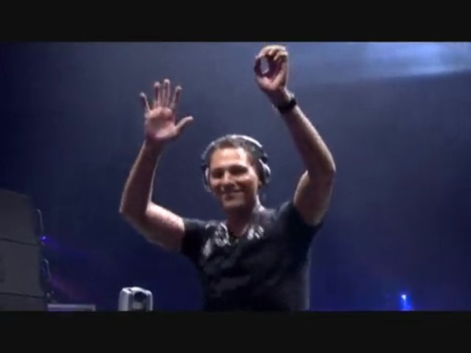 l'amour ne s'arrete pas !! remix 2010-◄--Francotnl06300-►--