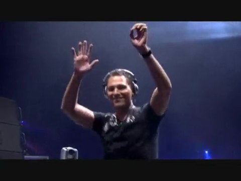 l'amour ne s'arrete pas !! remix 2010-◄ Francotnl06300-►