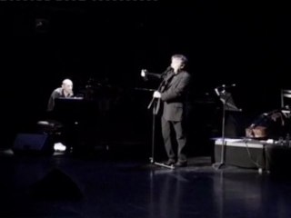 Jean Guidoni Orleans 2009 mort à Venise