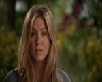 Jennifer Aniston & Friends - Thanks and Giving - St. Jude