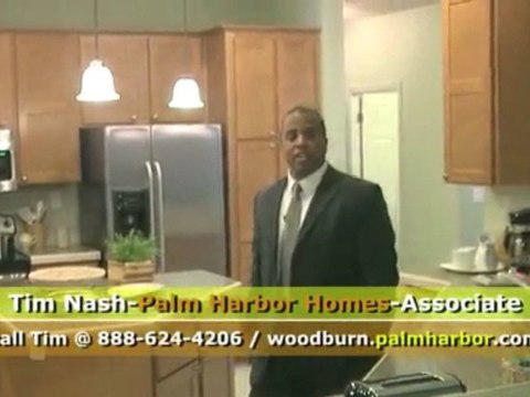 Manufactured Homes Salem Oregon Factory-Financing