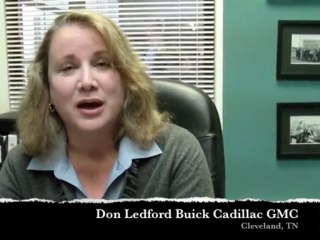 Don Ledford Athens Tn >> Lisa Stanberry County Commissioner Votes Don Ledford Athens Don Ledford Athens Tn >> Lisa Stanberry County Commissioner Votes Don Ledford Athens