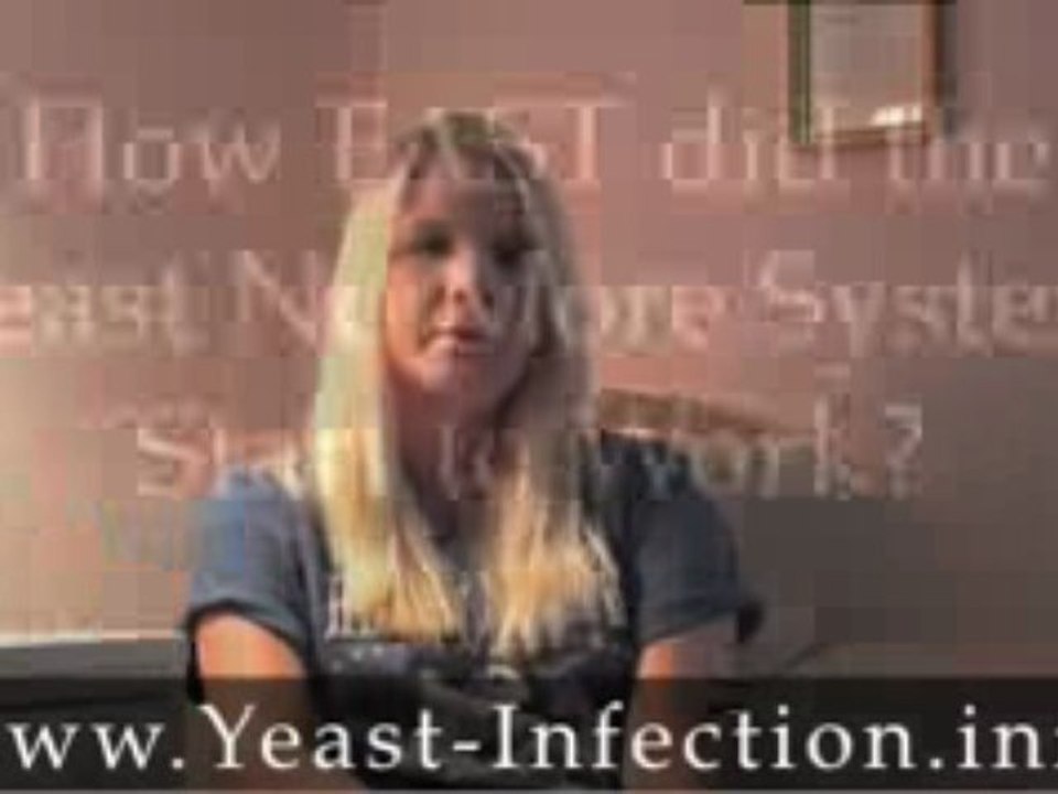 Yeast infection cure How Using A Music Licensing Company Can