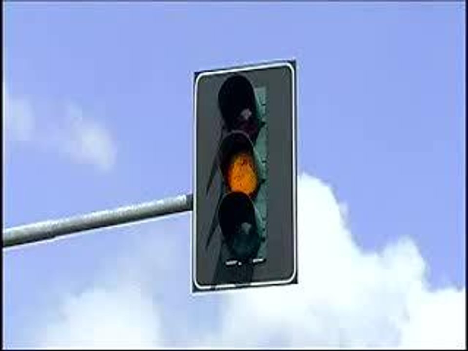 La musique est bonne, tout peut arriver