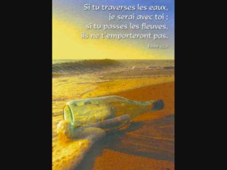 Nicolas Ciccone  Je t'aime tout court