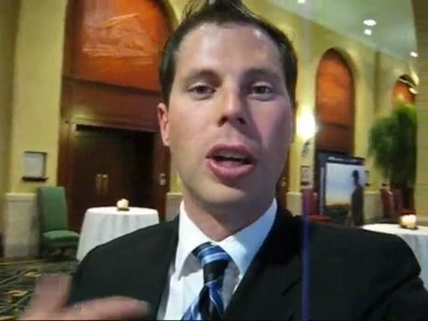 Event Planning Tips from Winnipeg Magician Anders