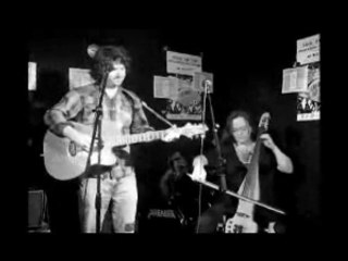 Ma cour, chanson de Jérémie Droulers