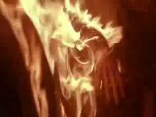 Nightmare on elm street 4 music video- Anything