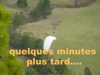 mende sud 25/11/2009