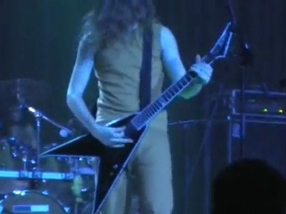 Taliesin La force du mensonge