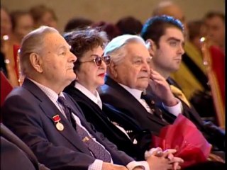 АНБРАДИО - 24 часа в эфире!!!