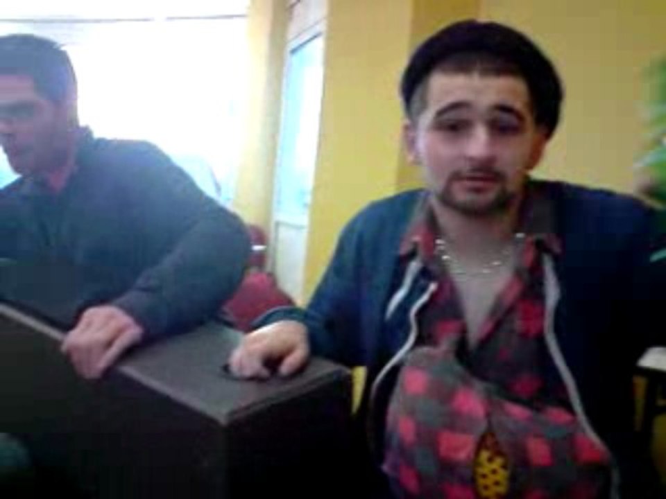 tite soirée en normandie a 8H45 du mat