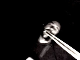 MOUTHBOW "Les prairies"