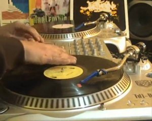 kAeL - 12-05-2008 mix
