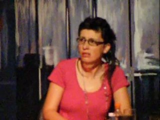 BİR OFİS GECESİ RÜYASI