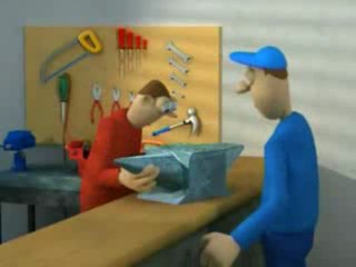 Bazı hataların telafisi yoktur!