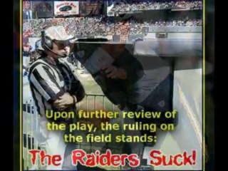 Chargers to the Bowl