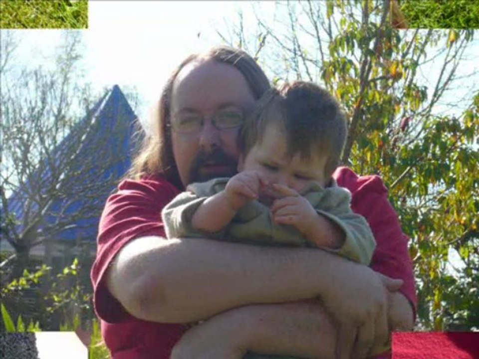 Pause calin pause tendresse