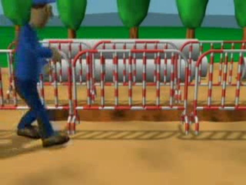 İhmaller, geri dönüşü olmayan sonuçlar yaratabilir!