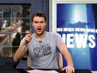 Best of Digg Reel - Hot Girls Risky Business Fail - ...