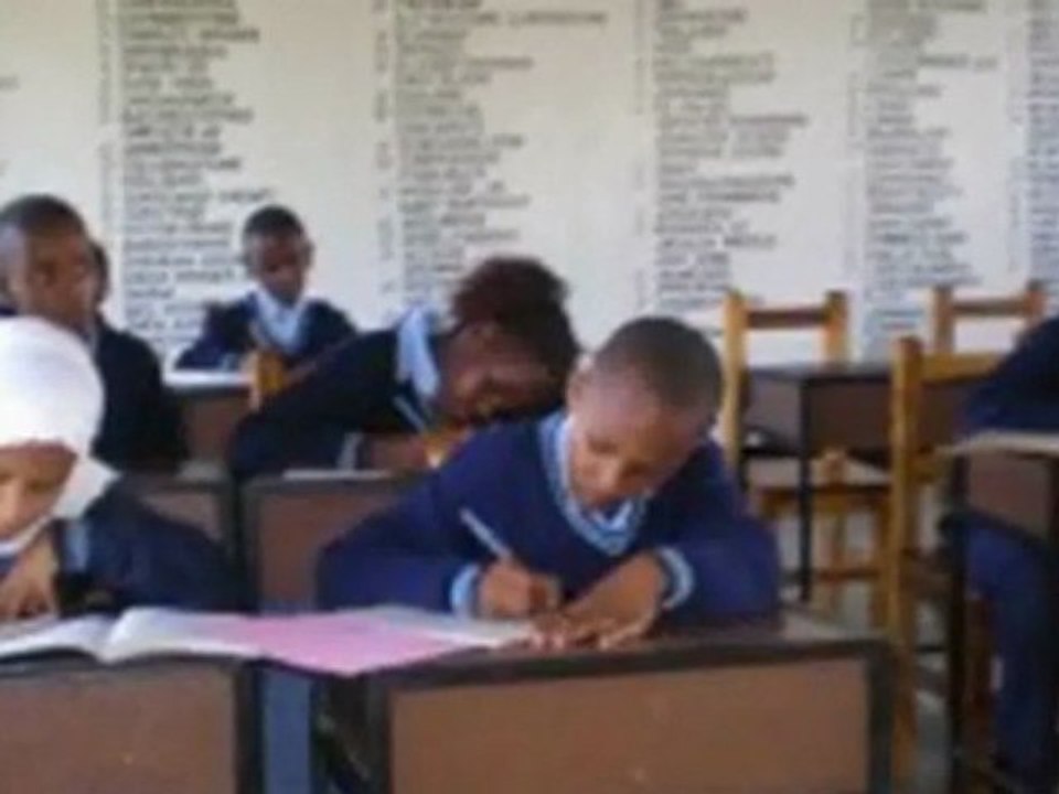 This Week In Social Media: Nov. 25, 2009 iePlexus