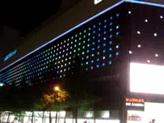 Voyage Japon Tokyo (6)