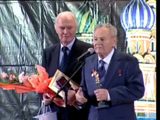 АНБРАДИО - 24 часа в эфире!!!