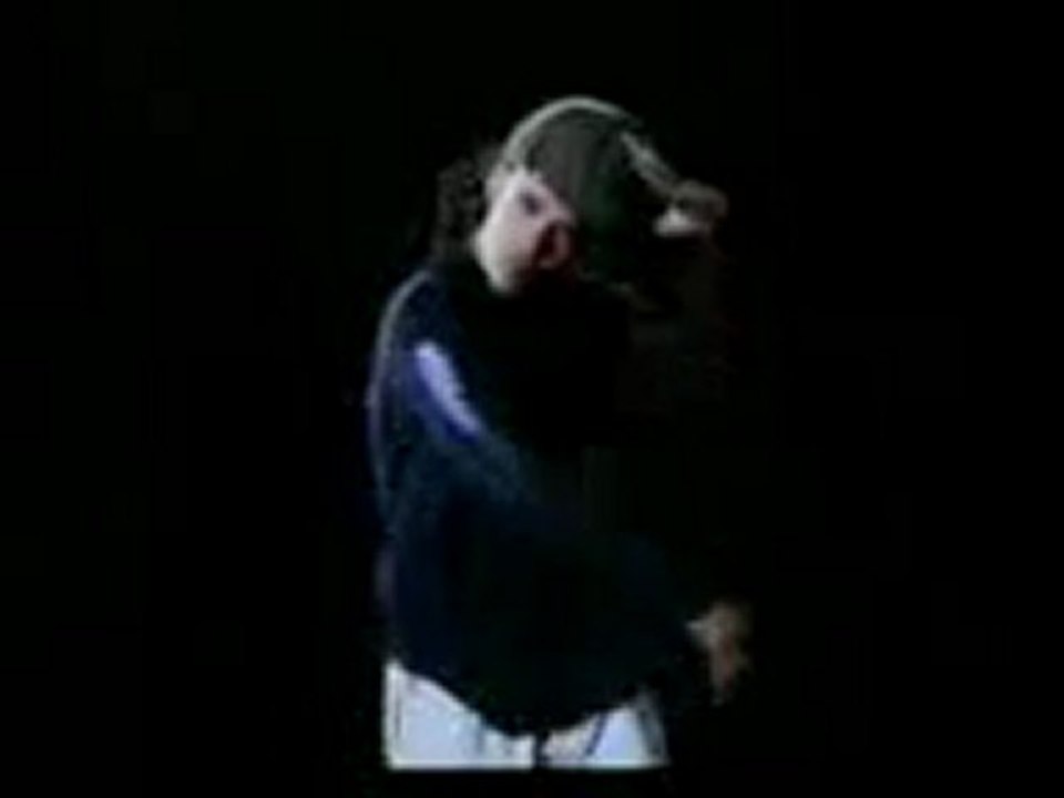 Red bull rap