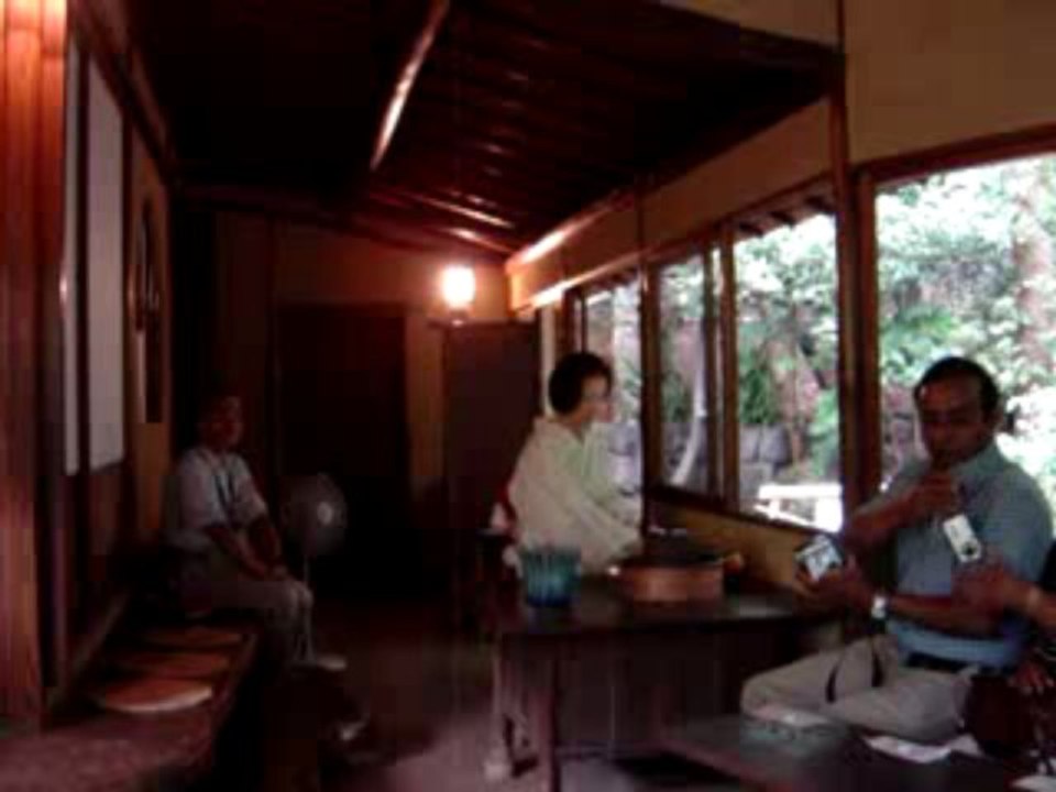 Voyage Japon Tokyo (8)