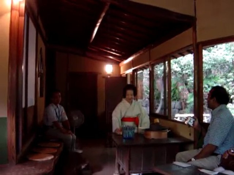 Voyage Japon Tokyo (9)