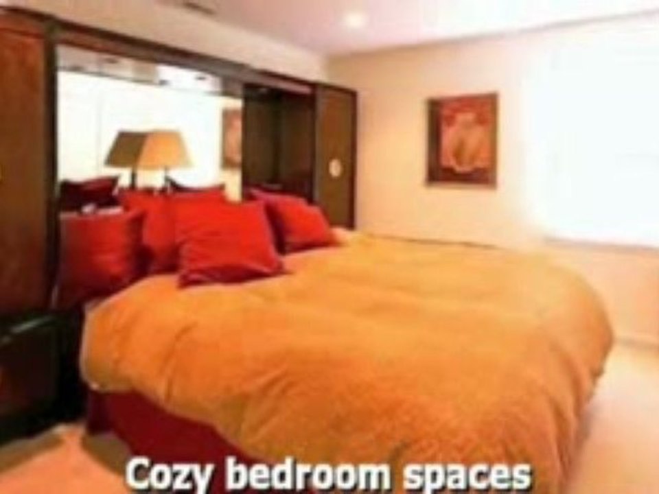 Margate New Jersey Real Estate Home for sale