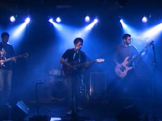 Jeux Génésiques des Mister Spot all rights reserved