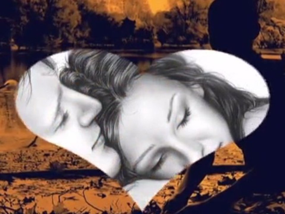 Sve bih dala da si tu - Dragana Mirkovic