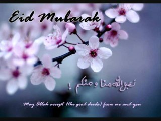 HASAN BURKAY HÜDAVERDİ