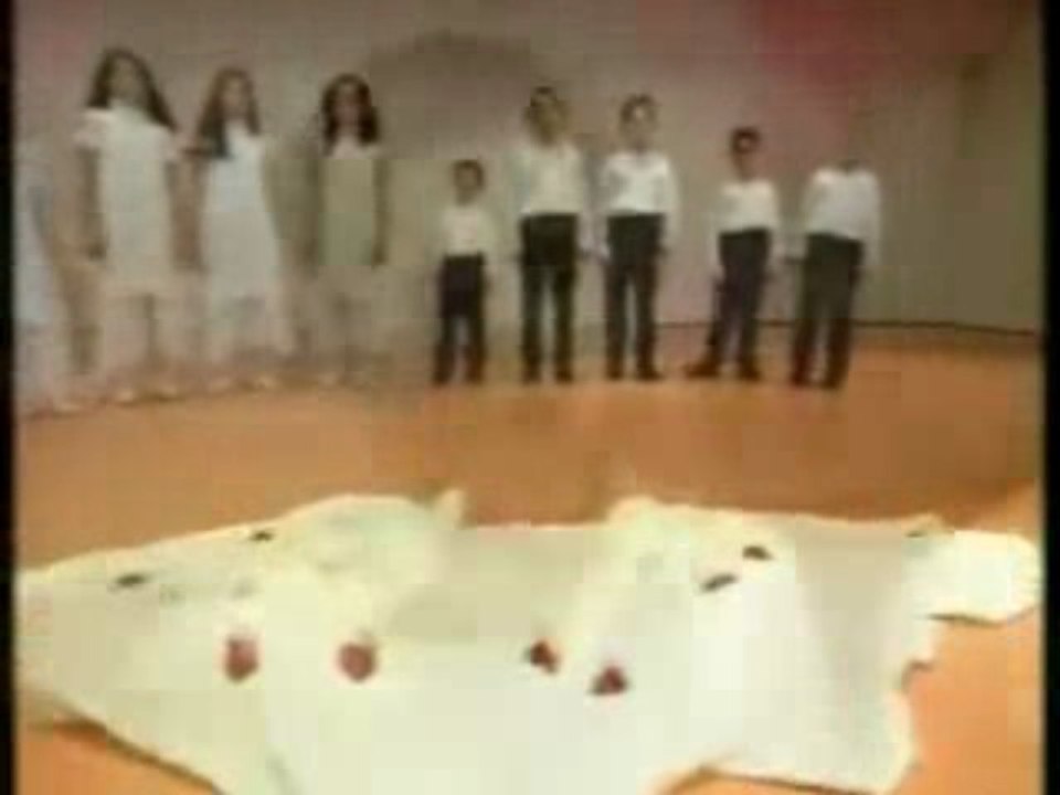 ilahi