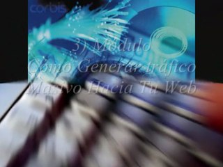 Gane Dinero Rapidamente con Internet/ ...