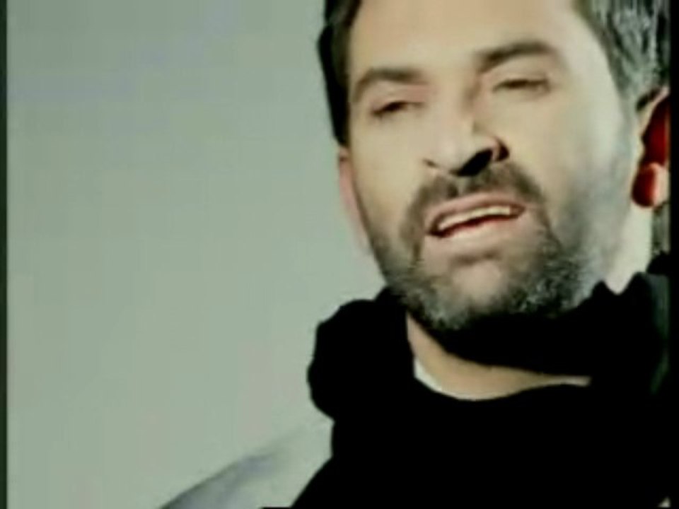 dursun ali erzincanlı