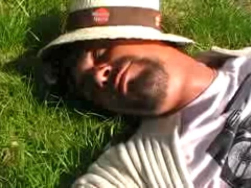 entérement vie de garçon jérome