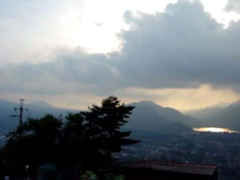 Voyage Japon Tokyo (10)