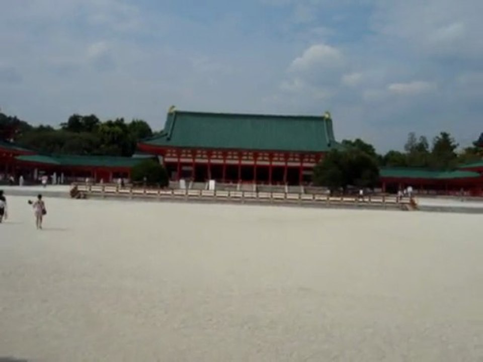 Voyage Japon Tokyo (11)