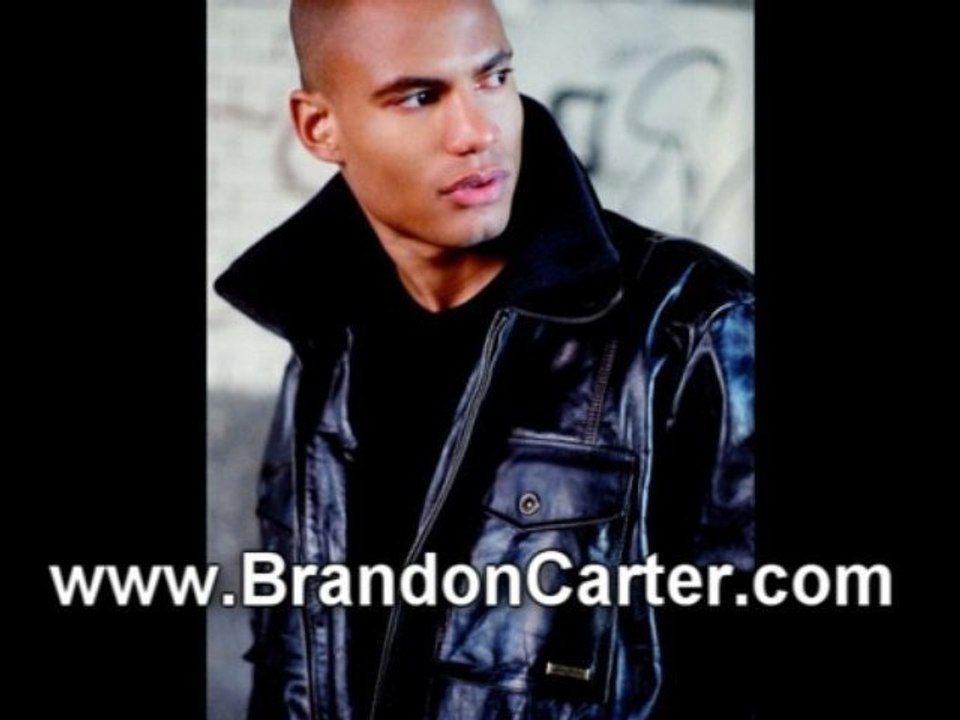 Brandon Carter Freestyle Remix (Clipse Popular Demand)