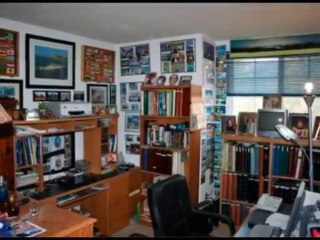 Mahogany Court in Rancho Cucamonga