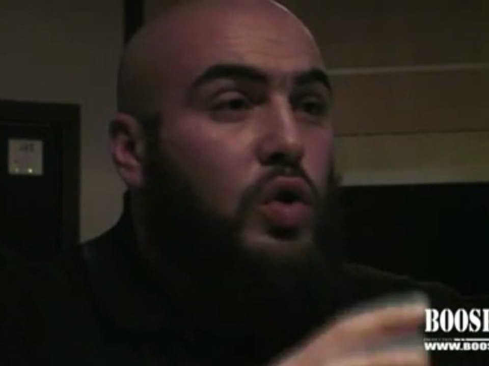 medine episode 1 candidat libre