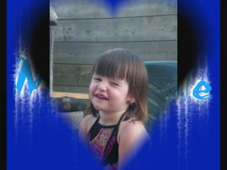 a mon homme et mes enfants