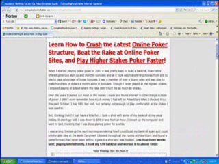 Make Money With ClickBank Products!