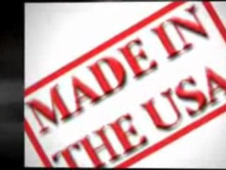 Buy Memory Foam Mattress